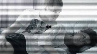 Ма-Тэ (Maxmilian & Tennessee) - Я знаю любовь.
