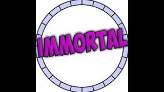 Стоит ли покупать Иммортала?Стоит потратить 5000 рублей? VimeWorld Стоитли?