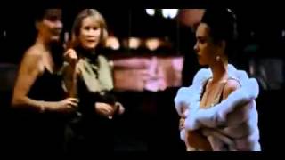 Passion Play Official Trailer (Starring Megan Fox, Mickey Rourke)