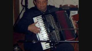 Romska Dusa - Perica .. itd