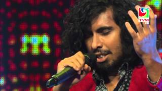 Maldivian Idol Gala Round Performance 1 FULL EPISODE