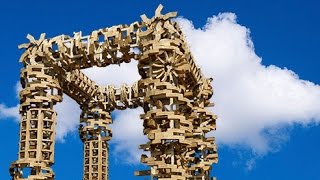 Арт-колхоз художника Полисского
