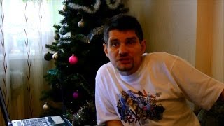 Чем акрил отличается от металика Нормы расхода № 157
