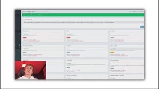 Making a DarkRP server: Installing & Renaming DarkRP & DarkRP Modification addon