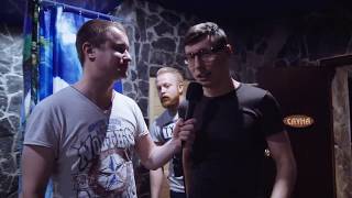 Лукоморье ижевск коттедж сауна баня аренда дома день рождения база отдыха