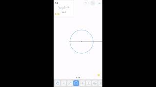 Euclidea delta compelet 4 all levels walkthrough solution