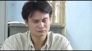 NHỮNG CÔNG DÂN TẬP THỂ - Tập 11
