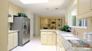 2463 Aztec Way, Palo Alto