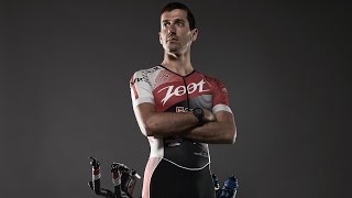 Garmin Forerunner 935: A Dedication with Giulio Molinari