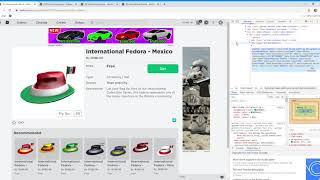 spending half a frkickin hour trying to get a dominus for free