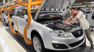 Off Lease Only Manufacture's Buy Back