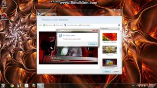 Как работать с программой DVD-студия Windows