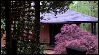 Japanese House & Gardens