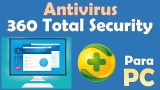 360 Total Security Premium