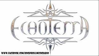 Echoterra-Genes of Isis