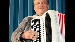 ILTATÄHTI