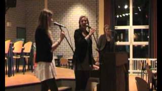 W.A.L.L - Language of music