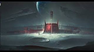 Destiny 2 Что нас ждёт после ДЛС "Обитель теней", подробности!(Осень-зима)