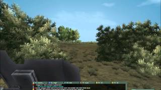 Battleground Europe PaK 36 ATG gameplay