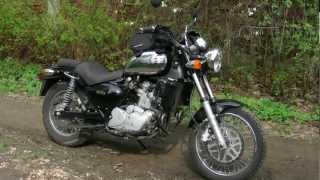 JAWA 836