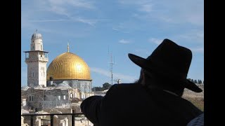 Израиль: Клерикальная революция свершилась?