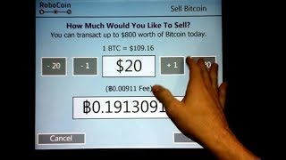 Bitcoin Nasıl Kazanılır (Günde 0.001BTC)