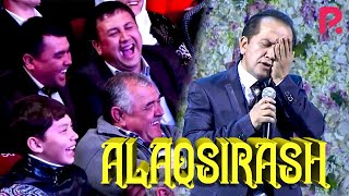 Valijon Shamshiyev - Xar xil kasb egalarini alaqsirashi