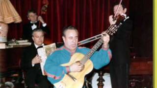 Grisha Borodo When I am drunk Гриша Бородо Когда я пьян