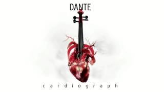 DANTE - Cardiograph