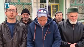 ОПЛАТА ШТРАФА. ПГТ.СОВЕТСКИЙ. 27.03.18
