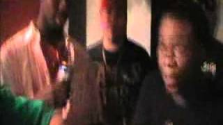 ShowGunz Club Haze 1