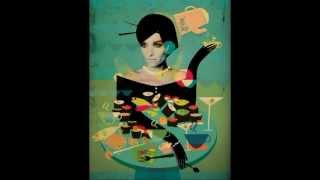 Dorota Miśkiewicz TUŃCZYK (radio edit)