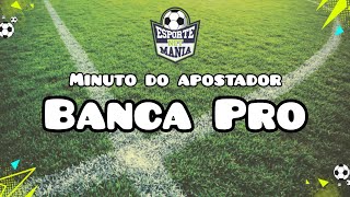 O valor de uma banca para viver de apostas esportivas!
