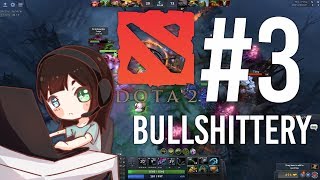 DOTA2 Bullshittery #3 (Bahasa Indonesia)