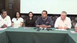 Declinan de Movimiento Ciudadano al PRI