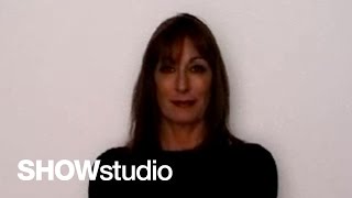 Anjelica Huston: More Beautiful Women