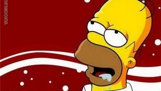 Как сделать пустой exe файл? (+ иконка)