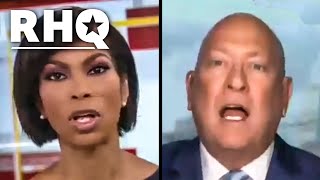 Fox News Trips Over Their Own Words In Christmas Tree MELTDOWN