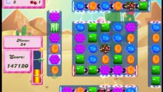 candycrush expert upload:candy crush saga level 2149