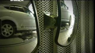 DMAX - D MOTOR - Chiptuning