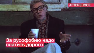 Пора собирать бутылки | Цены бьют новые рекорда | Курс рубля сейчас стал рыночным 