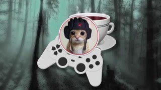 7 Days To Die (alpha 13.6). Серия 03. Изучаем игру.