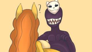 Vore Inflation