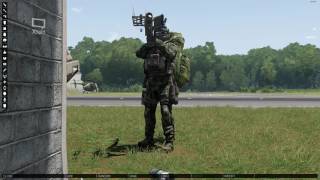 Overthrow Arma 3 2017 04 28 Cheat call in for help