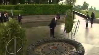 Казус... flv