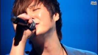 신혜성 lsland