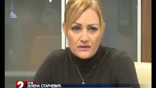 RTRS, Ispiti Nurićevim studentima po svemu sudeći biće poništeni, Studenti pitaju hoće li biti kažnjeni samo oni ili i Nurić i oni koji su mu to omogućili