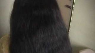 indianrapunzels.com--floor length hair play2