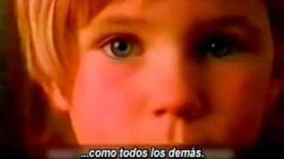 Bloqueador Solar- Español