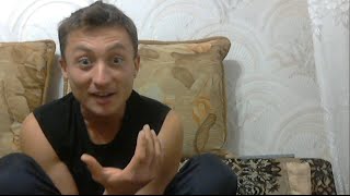 # 340 - Жена шлюха